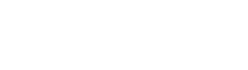Quiris Healthcare